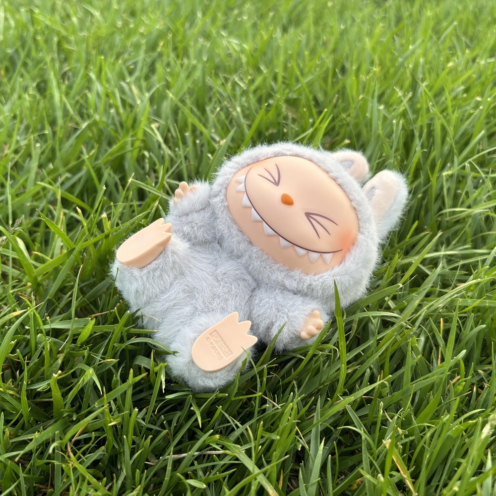 MEDITRADE