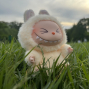 MEDITRADE