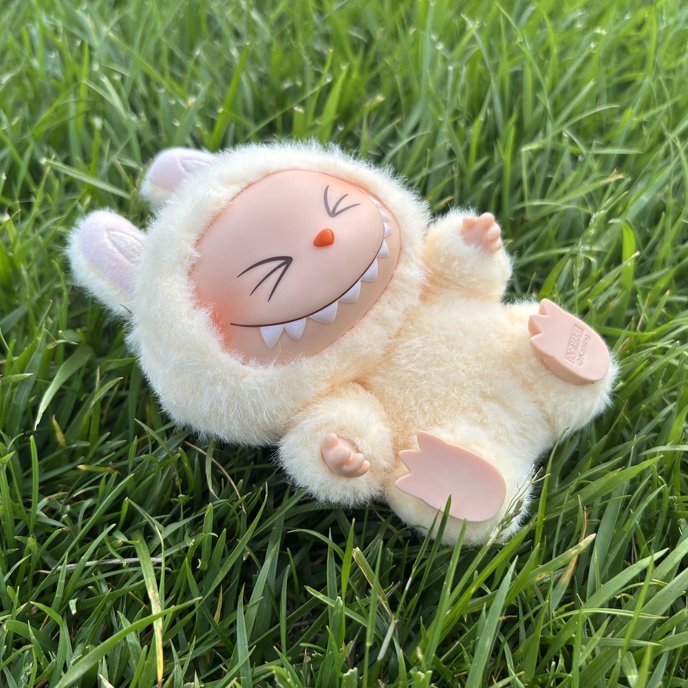 MEDITRADE