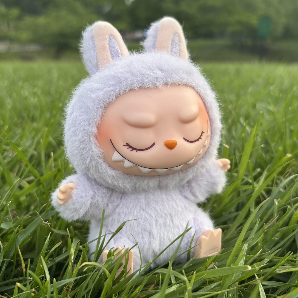 MEDITRADE