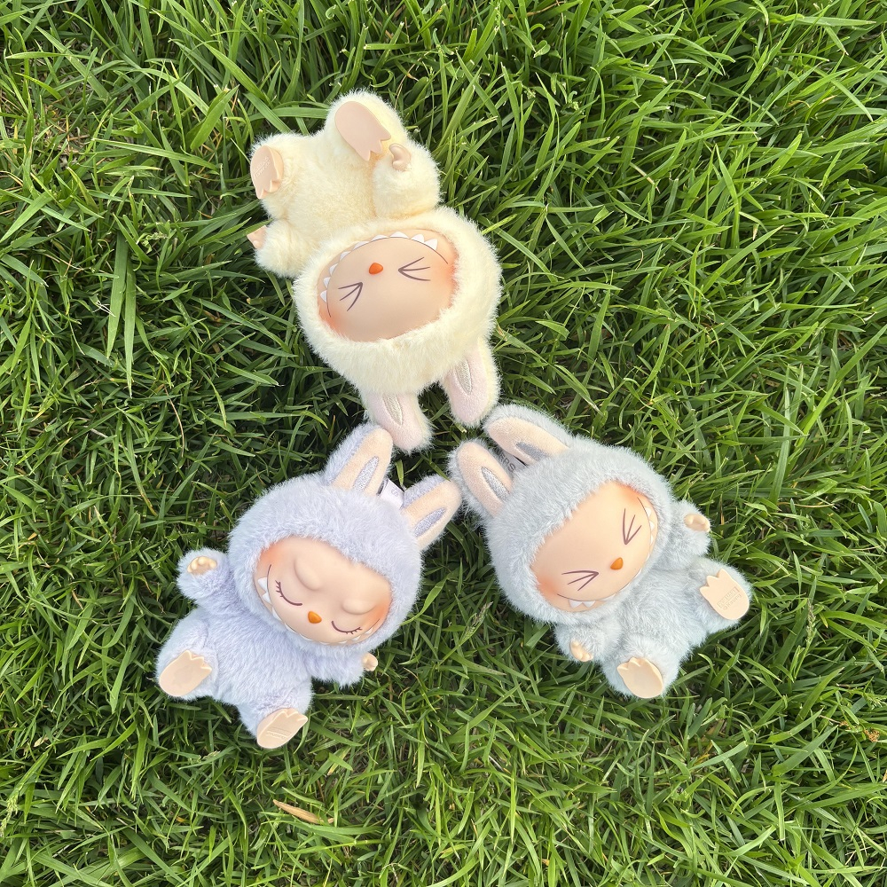 MEDITRADE